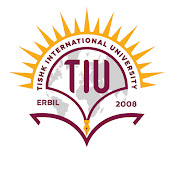 Tishk International University