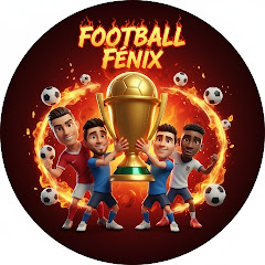 Football Fénix
