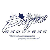 Pagel Services