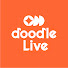 QaLkZD2Lf8M-channel-avatar-doodle Live(두들라이브)