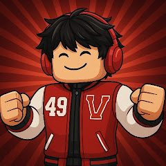 Strawberry avatar