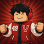 Strawberry Image Thumbnail