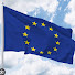 rlZXA6ItKVE-channel-avatar-Europa Stadt 