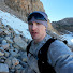 X-U2iBZajtE-channel-avatar-Adrian of the West