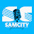 SAMCITY TV - ROOM OF WORSHIP