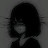 @NoorMohammed-j9o