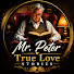 0wmgtxP-5fQ-channel-avatar-Mr. Peter True Love Stories and 2 more