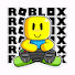 q-o14gG02Wg-channel-avatar-Barrlik Roblox