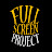 @fullscreenproject