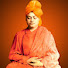UhyICaZWN9g-channel-avatar-Aradhya Motivation 