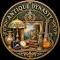 _WyjS6JbfKg-channel-avatar-Antique Dynasty