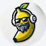 ZGK39wGwJkY-channel-avatar-NoobyFruty