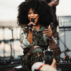 Anie Alerte net worth