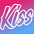Af2gMiiSKpg-channel-avatar-Kiss Show
