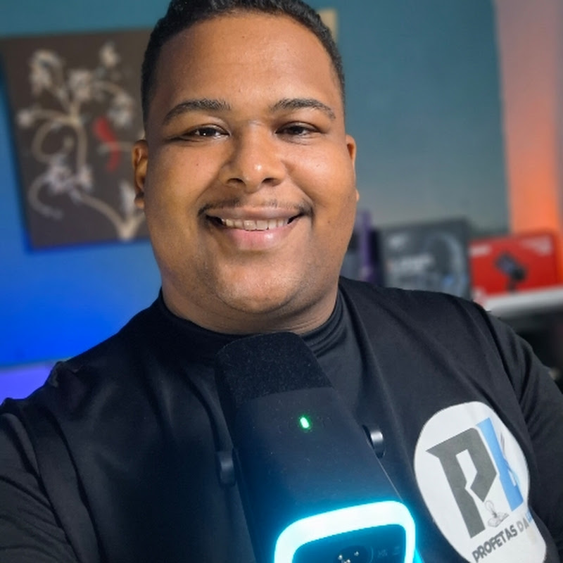 Gabriel Ricardo