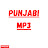 Punjabi - Mp3