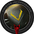 KHyAc_Oagfo-channel-avatar-Vitnijr’s Workshop