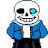 @Sans-original-EEE