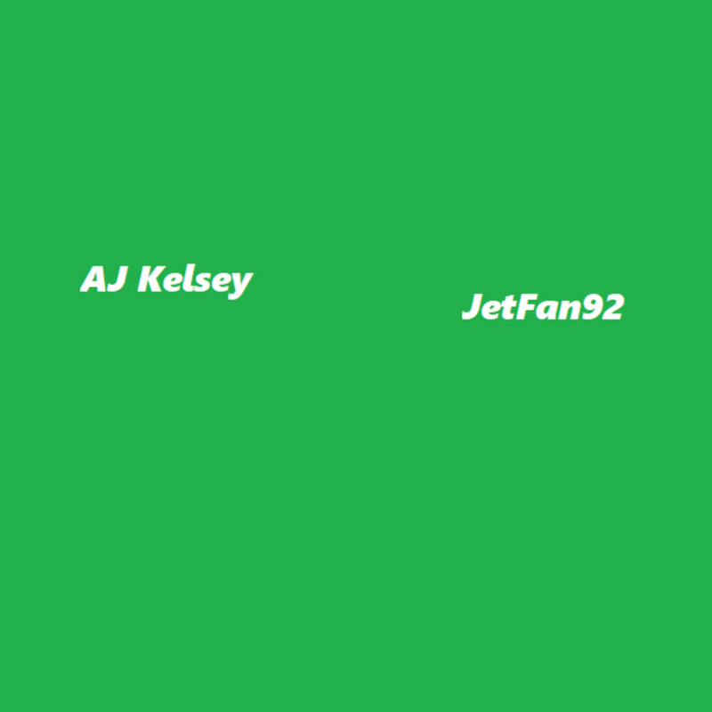 JetFan92