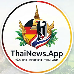 ThaiNewsApp