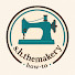 ctFZlsZ6MYY-channel-avatar-Stitch Happens: The Makery - how to