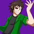 UktUm-VXmjs-channel-avatar-Darxer