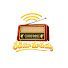 CCy7_90xmdM-channel-avatar-Radio Mamaiah