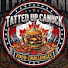 w71GFYmf838-channel-avatar-Tatted Up Canuck