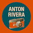 YFqcbF6ifIo-channel-avatar-Anton Rivera Life