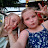 @HannaOnTheDanceFloor114