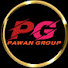 jnVUaQJtjPA-channel-avatar-pawan group