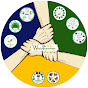 Way2Agribusiness logo