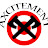 Axcitement Software