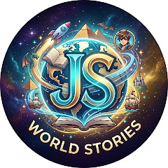 JS World Stories