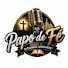 RNps3cC2Nso-channel-avatar-Papo de Fé