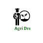 agri drs logo