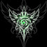 jeKQ01bgQiw-channel-avatar-Phonk Raven