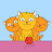 @Luna2987-z4t