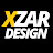 xzar Design