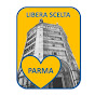 I NOSTRI BAMBINI - LIBERA SCELTA PARMA logo