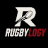 AaP1KddjLyM-channel-avatar-Rugbylogy