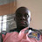 @kelechionwu3953