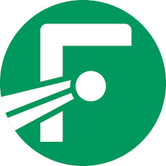 FotMob Norge