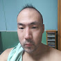 정상수의 킬링벌스