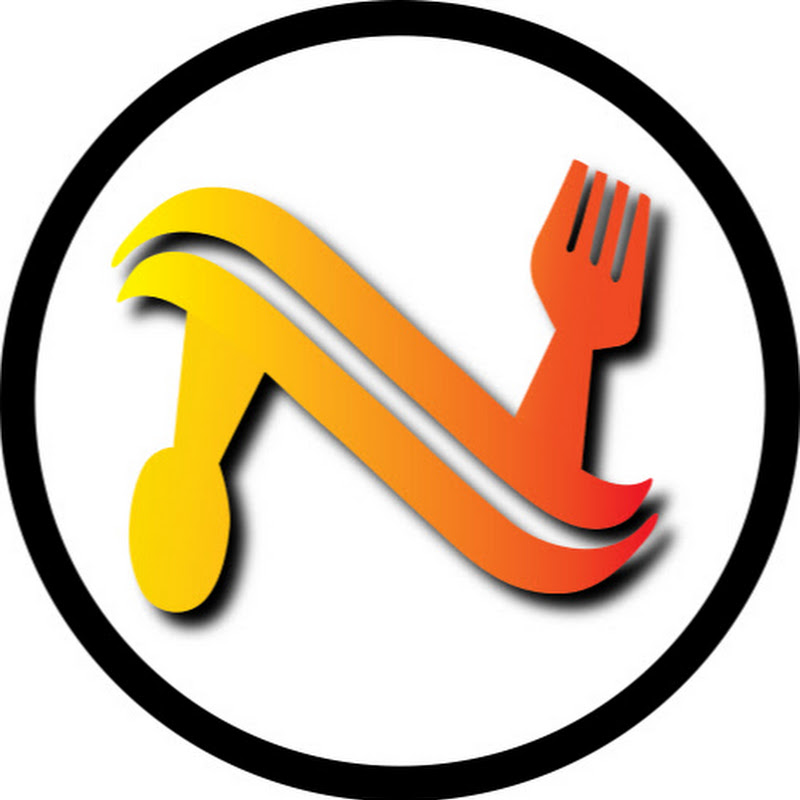 Nabahat's Kitchen
