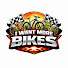 NDQ0Fq7Ay-k-channel-avatar-I want more Bikes