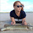 Женская Рыбалка Якутии