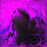 9MdTwS2oBQo-channel-avatar-Thy.Devilcy