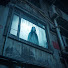 ehnc7xe9FoA-channel-avatar-La Voz del Miedo X