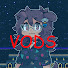 YUYVZBtJYuc-channel-avatar-Robbster-VODS